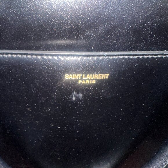 YSL - Picture 3 of 4